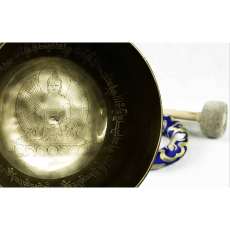 1065-grammos-tibeti-mantras-amithaba-hangtal-7-fembol-keszult-kek-brokat3