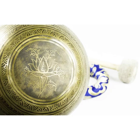 1065-grammos-tibeti-mantras-amithaba-hangtal-7-fembol-keszult-kek-brokat4