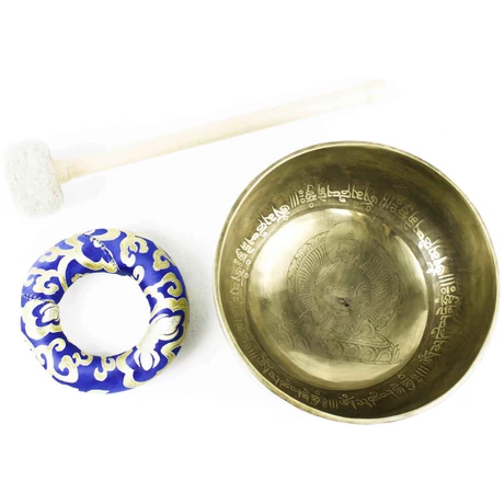 1065-grammos-tibeti-mantras-amithaba-hangtal-7-fembol-keszult-kek-brokat1