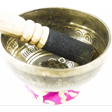 463-gramm-tibeti-mantras-hangtal-pink-brokattal2