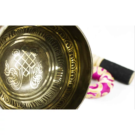 463-gramm-tibeti-mantras-hangtal-pink-brokattal3
