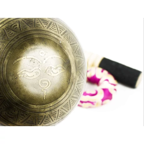 463-gramm-tibeti-mantras-hangtal-pink-brokattal4