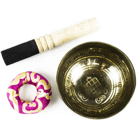 463-gramm-tibeti-mantras-hangtal-pink-brokattal1