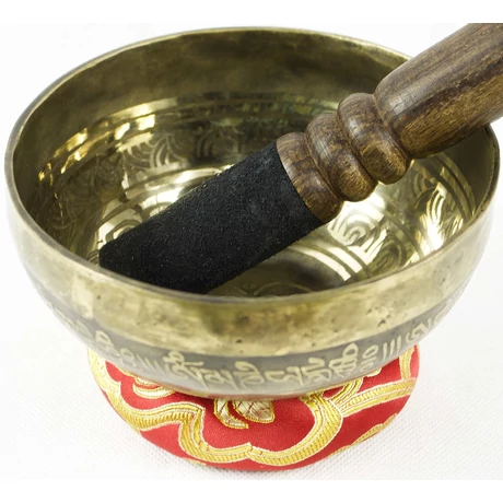 555-gramm-tibeti-mantras-hangtal-piros-brokattal