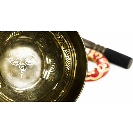 555-gramm-tibeti-mantras-hangtal-piros-brokattal2