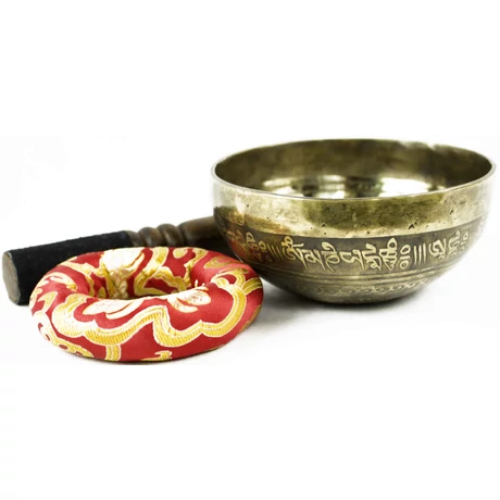 555-gramm-tibeti-mantras-hangtal-piros-brokattal4