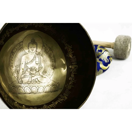 1228-gramm-tibeti-mantras-kek-brokattal3