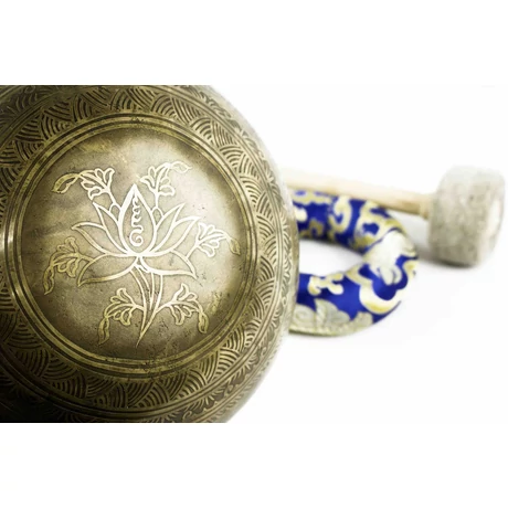1228-gramm-tibeti-mantras-kek-brokattal4