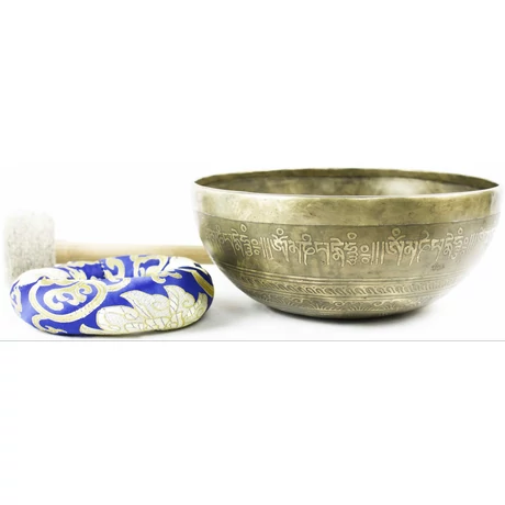 1228-gramm-tibeti-mantras-kek-brokattal5
