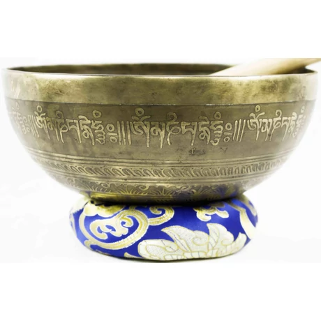1228-gramm-tibeti-mantras-kek-brokattal