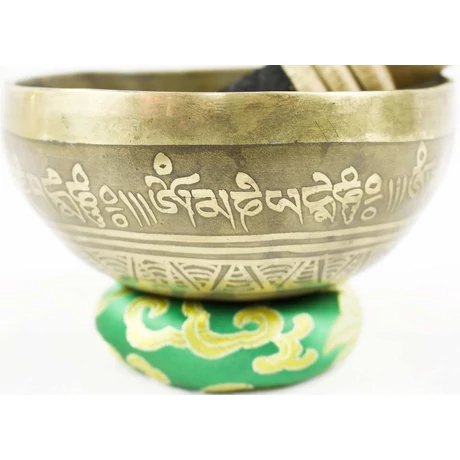 406-gramm-tibeti-mantras-hangtal-zold-brokattal