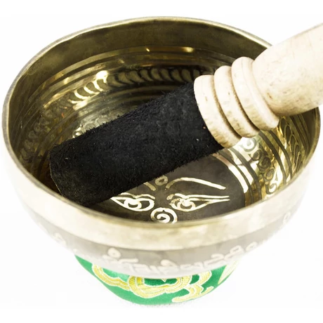 406-gramm-tibeti-mantras-hangtal-zold-brokattal2