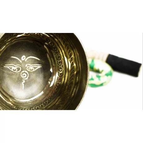 406-gramm-tibeti-mantras-hangtal-zold-brokattal3