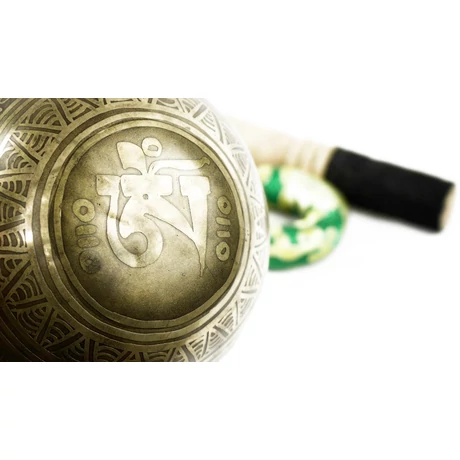 406-gramm-tibeti-mantras-hangtal-zold-brokattal4