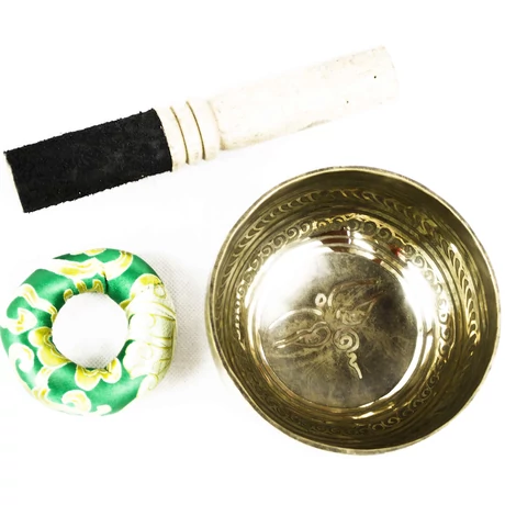 406-gramm-tibeti-mantras-hangtal-zold-brokattal1