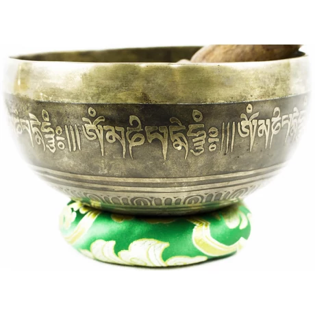 672-gramm-tibeti-mantras-hangtal-zold-brokattal