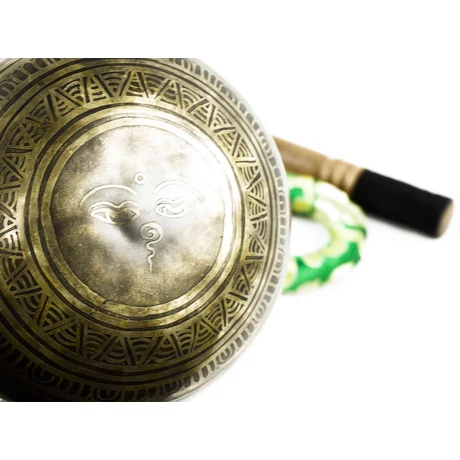 672-gramm-tibeti-mantras-hangtal-zold-brokattal4