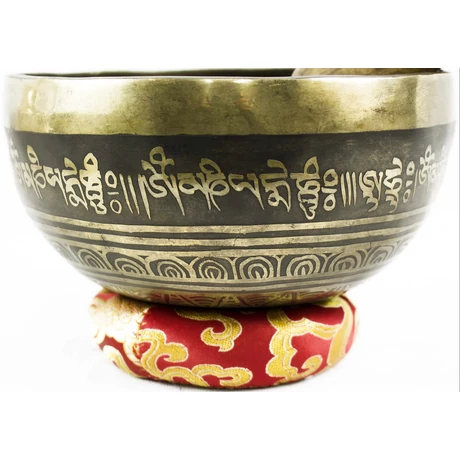 723-gramm-tibeti-mantras-hangtal-piros-brokattal