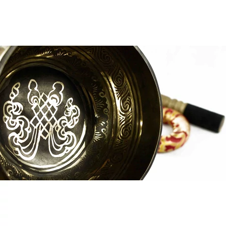 723-gramm-tibeti-mantras-hangtal-piros-brokattal3