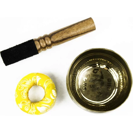 275-gramm-tibeti-mantras-hangtal-sarga-brokattal1