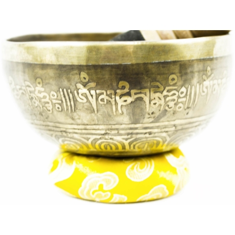445-gramm-tibeti-mantras-hangtal-sarga-brokattal