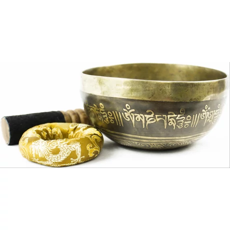 606-gramm-tibeti-mantras-hangtal-barna-brokattal4