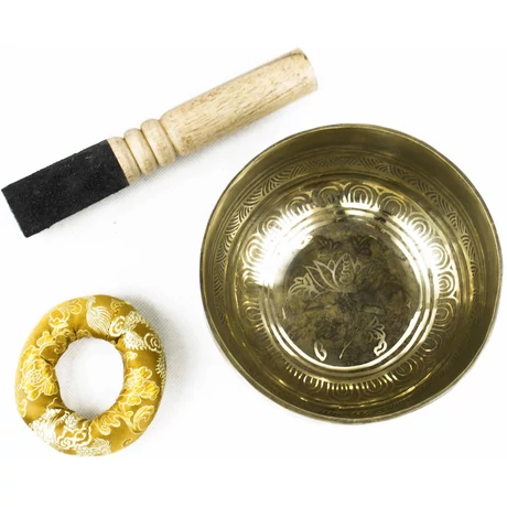 606-gramm-tibeti-mantras-hangtal-barna-brokattal1
