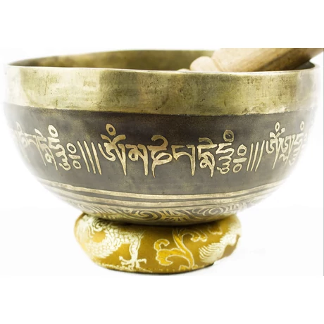 606-gramm-tibeti-mantras-hangtal-barna-brokattal