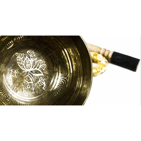 606-gramm-tibeti-mantras-hangtal-barna-brokattal2