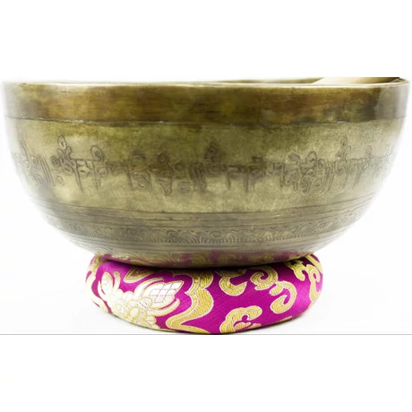 1231-gramm-tibeti-mantras-pink-brokattal