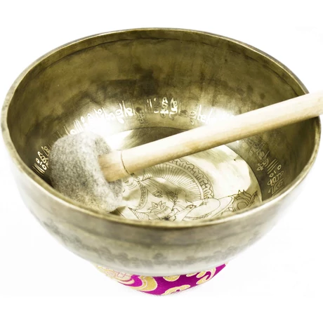 1231-gramm-tibeti-mantras-pink-brokattal2