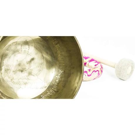 1231-gramm-tibeti-mantras-pink-brokattal3