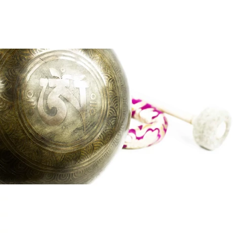 1231-gramm-tibeti-mantras-pink-brokattal4
