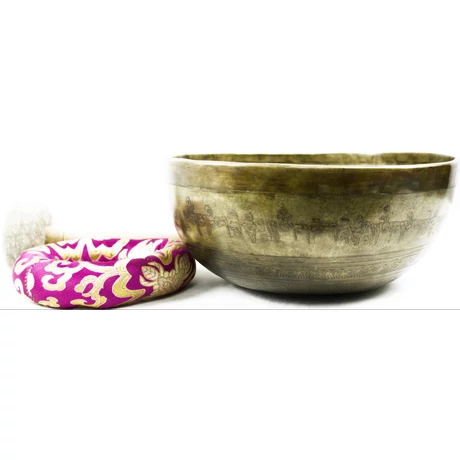 1231-gramm-tibeti-mantras-pink-brokattal5