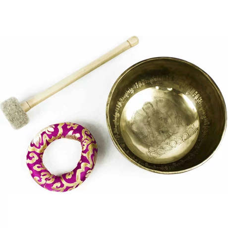 1231-gramm-tibeti-mantras-pink-brokattal1