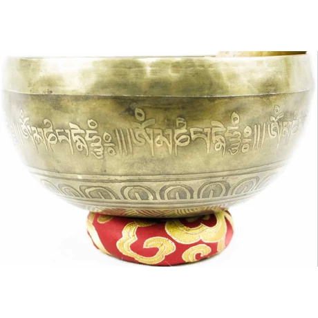 763-gramm-tibeti-mantras-hangtal-piros-brokattal