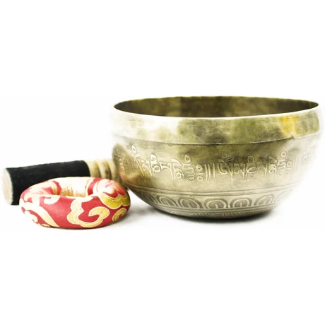 763-gramm-tibeti-mantras-hangtal-piros-brokattal5