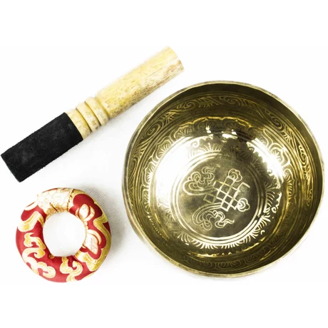 763-gramm-tibeti-mantras-hangtal-piros-brokattal1