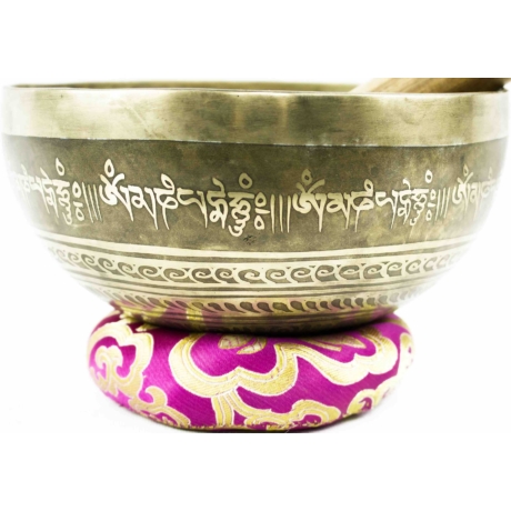 842-gramm-tibeti-mantras-hangtal-pink-brokattal