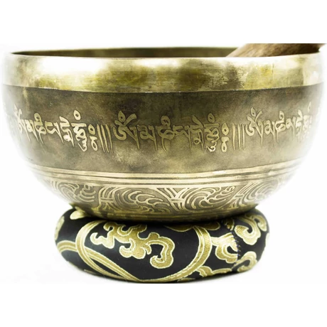 916-gramm-tibeti-mantras-hangtal-fekete-brokattal