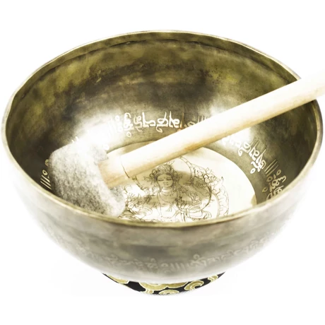 1163-gramm-tibeti-mantras-zold-tara-gravirozassal2