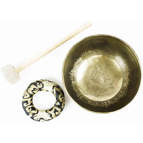 1163-gramm-tibeti-mantras-zold-tara-gravirozassal1