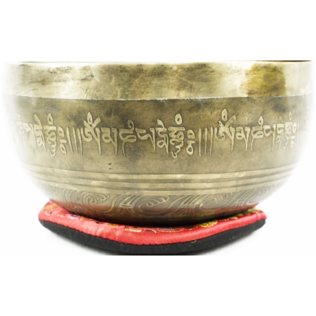 860-gramm-tibeti-mantras-hangtal-piros-brokattal