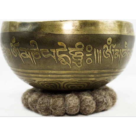 269-gramm-tibeti-mantras-hangtal-kek-brokattal