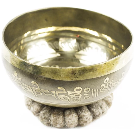 269-gramm-tibeti-mantras-hangtal-kek-brokattal2