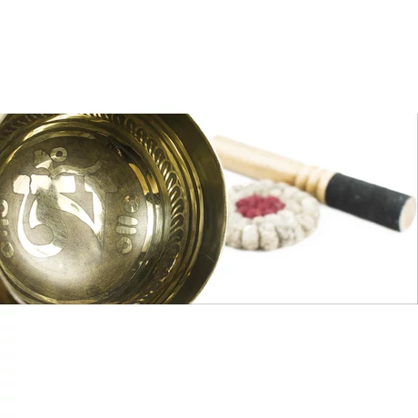 269-gramm-tibeti-mantras-hangtal-kek-brokattal3