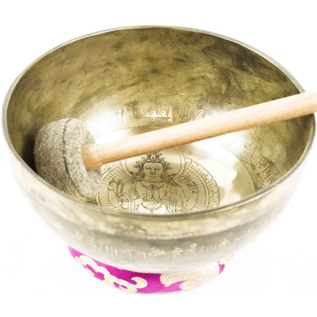 1200-gramm-manjushri-tibeti-mantras-pink-brokattal2