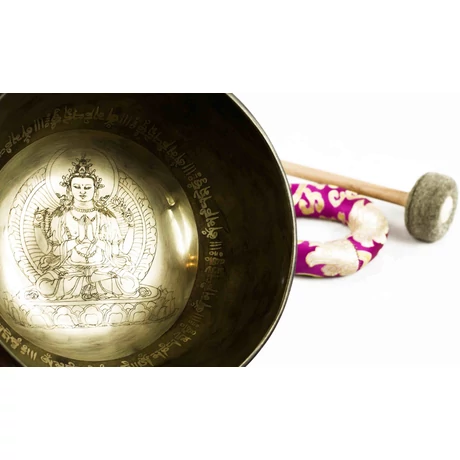 1200-gramm-manjushri-tibeti-mantras-pink-brokattal3