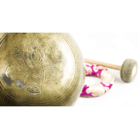 1200-gramm-manjushri-tibeti-mantras-pink-brokattal4