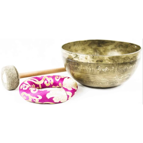 1200-gramm-manjushri-tibeti-mantras-pink-brokattal5